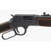 Henry Big Boy Classic Steel .327 Fed Magnum/.32 H&R Mag 20" Barrel Lever Action Rifle